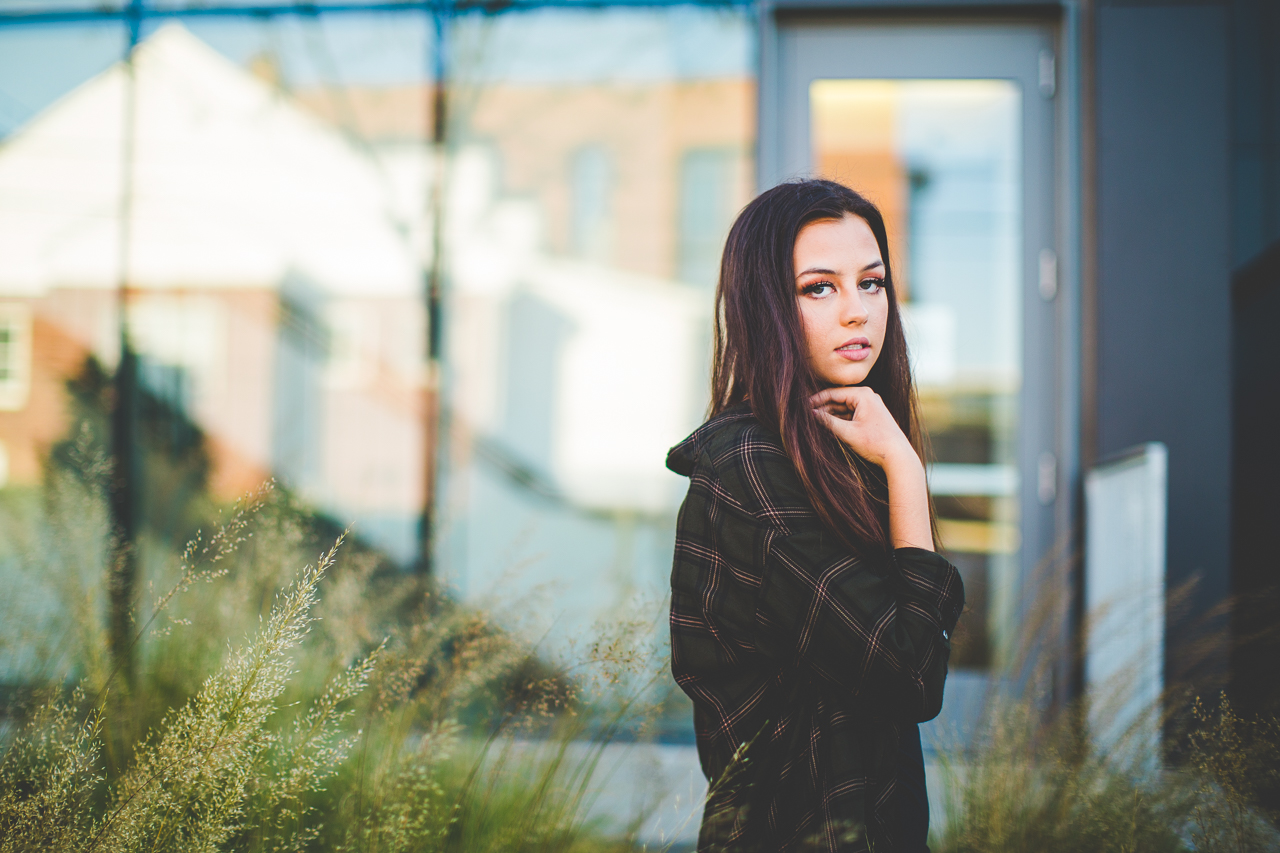 NWA Senior Session in Fayetteville Arkansas, lissachandler.com