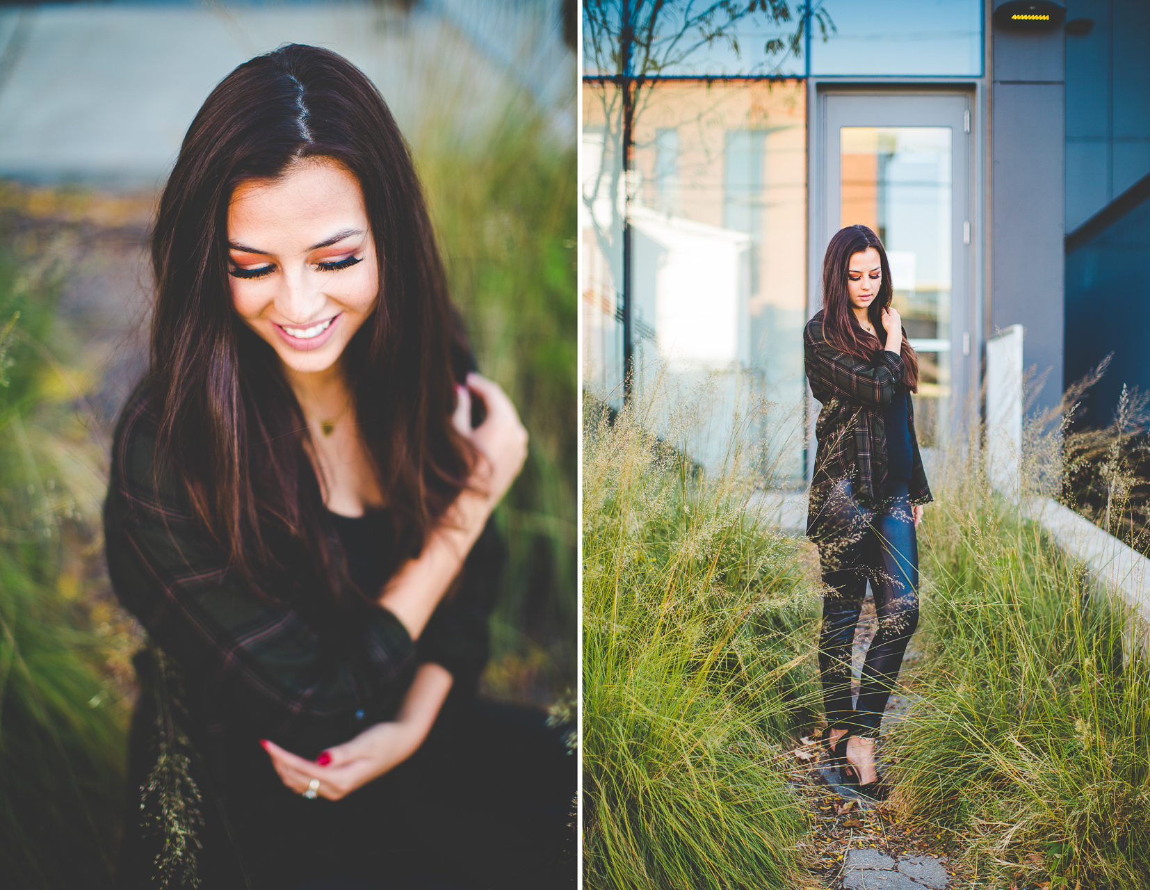 NWA Senior Session in Fayetteville Arkansas, lissachandler.com