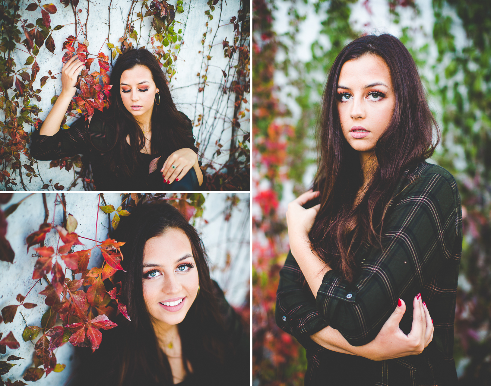 NWA Senior Session in Fayetteville Arkansas, lissachandler.com