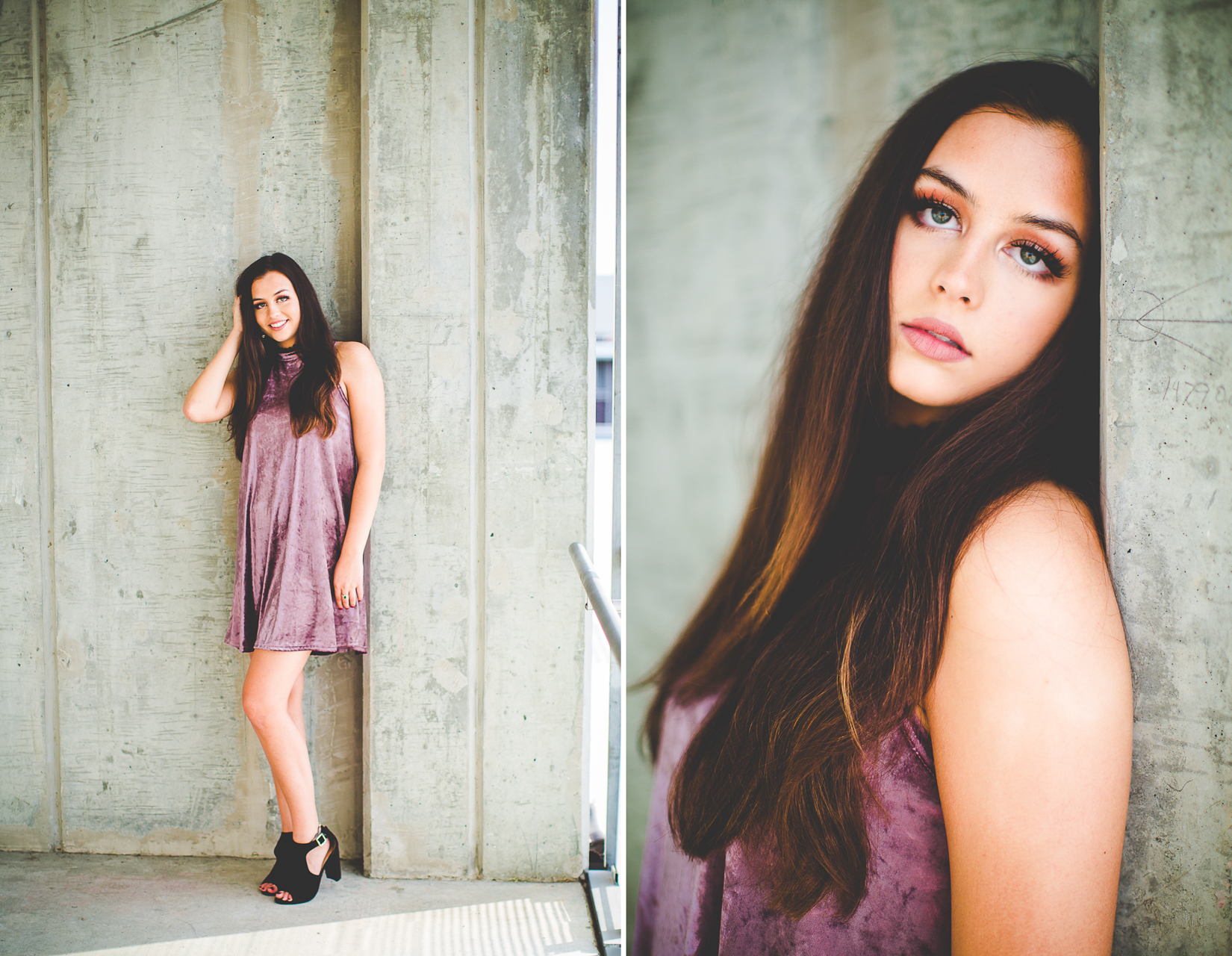 NWA Senior Session in Fayetteville Arkansas, lissachandler.com