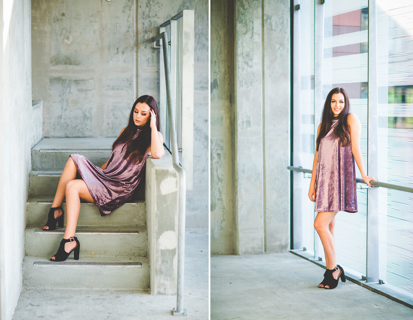 NWA Senior Session in Fayetteville Arkansas, lissachandler.com