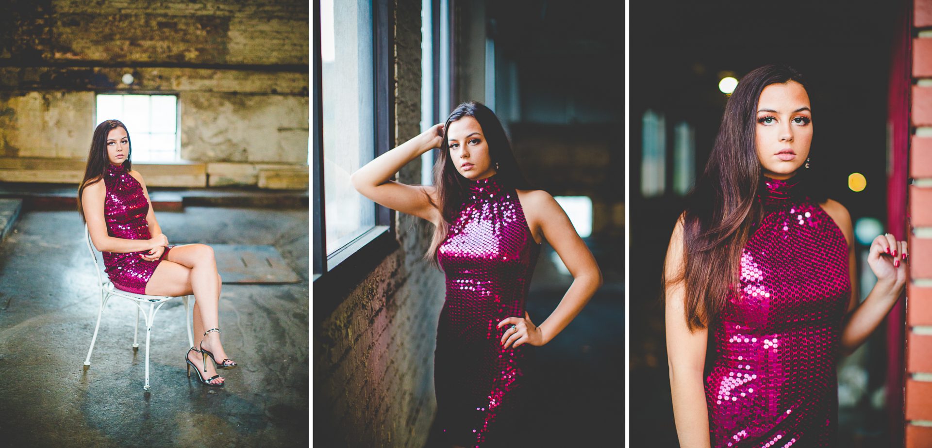 NWA Senior Session in Fayetteville Arkansas, lissachandler.com