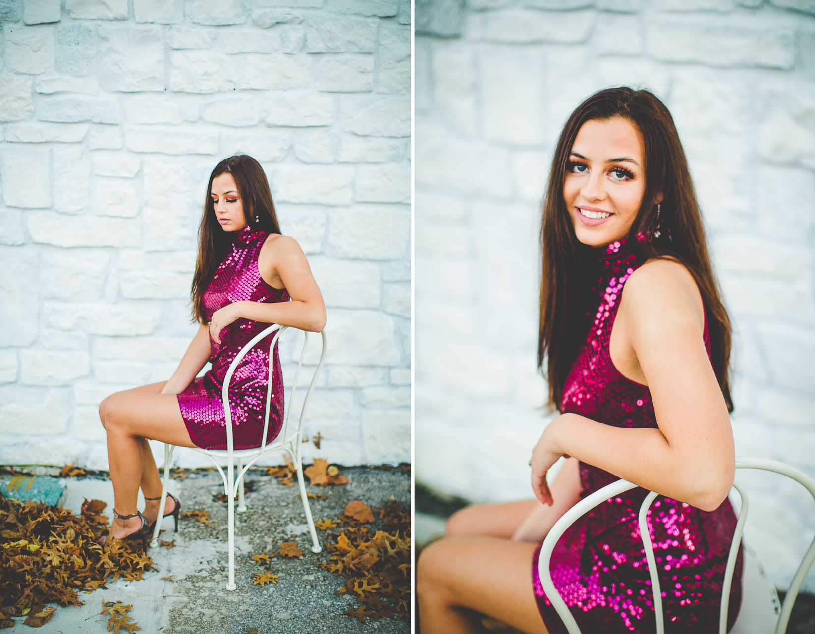 NWA Senior Session in Fayetteville Arkansas, lissachandler.com