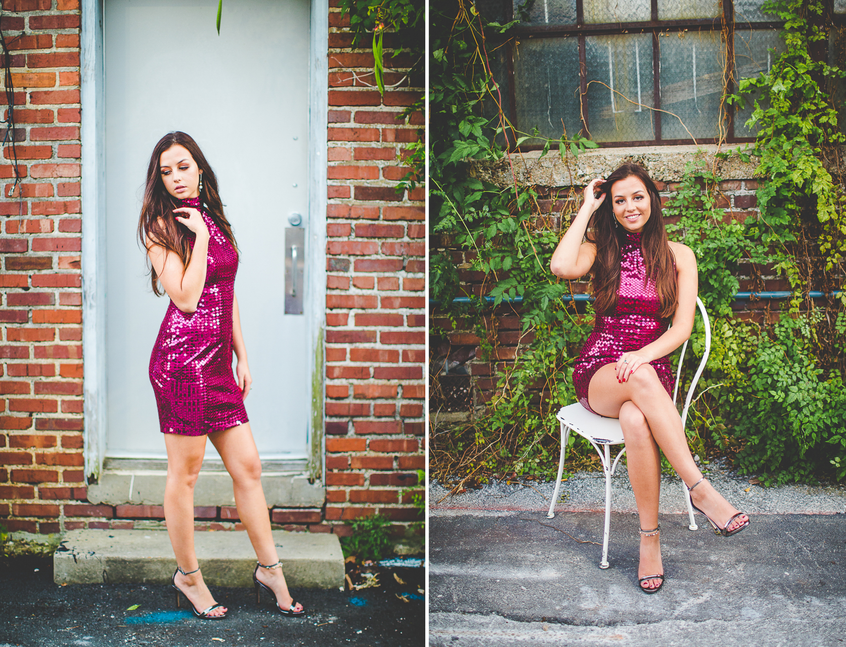 NWA Senior Session in Fayetteville Arkansas, lissachandler.com