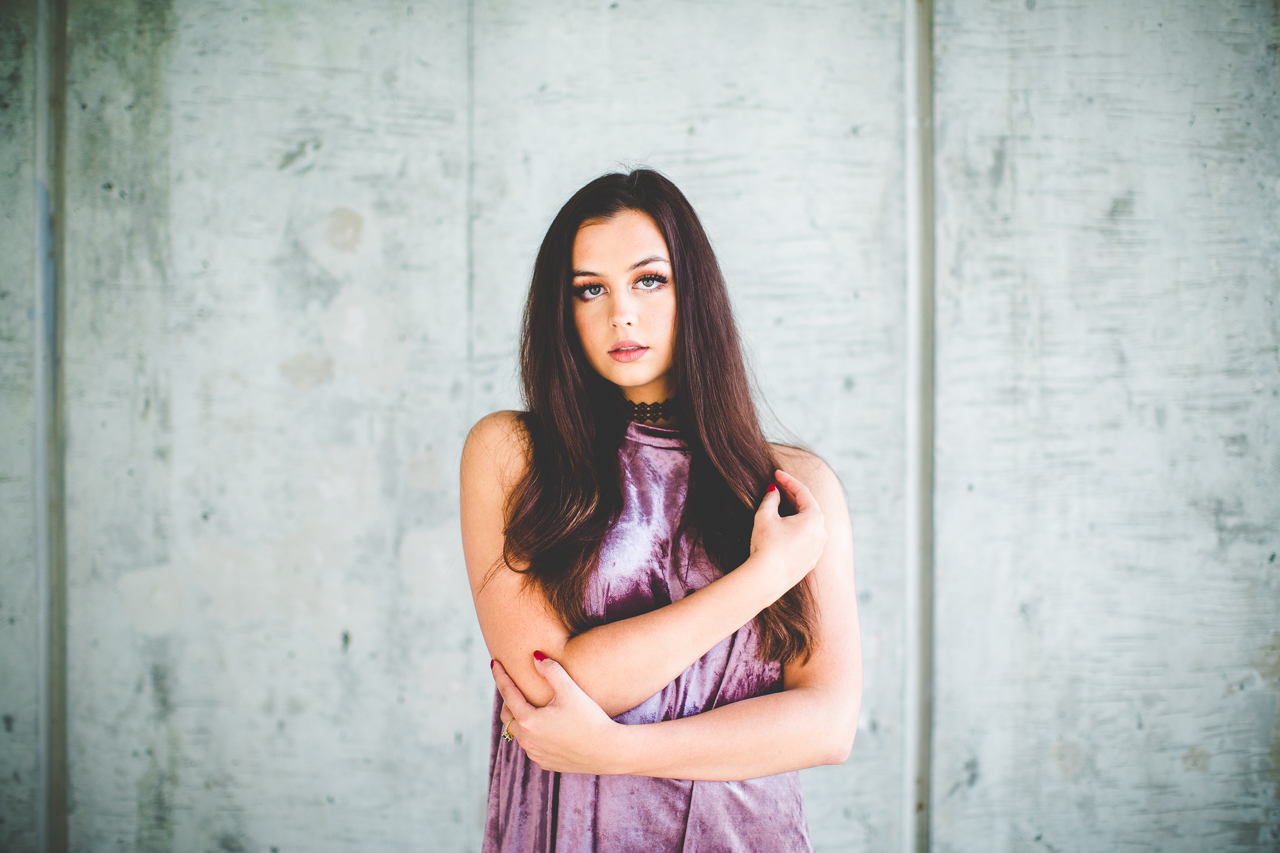 NWA Senior Session in Fayetteville Arkansas, lissachandler.com