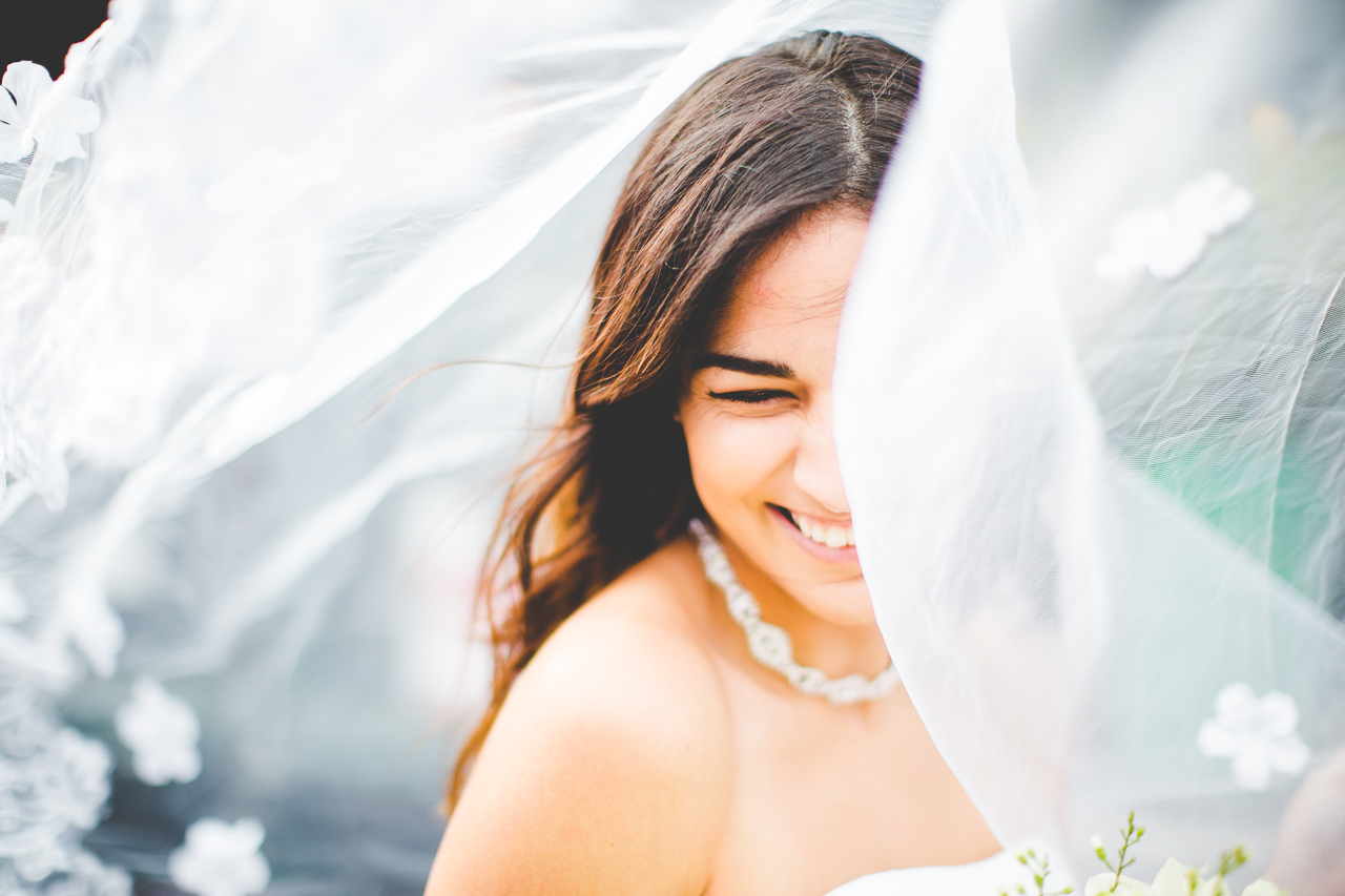 click-away-styled-bridal-session-lissa-chandler-1 Click Away Photography Conference, Styled Shoot by Lissa Chandler