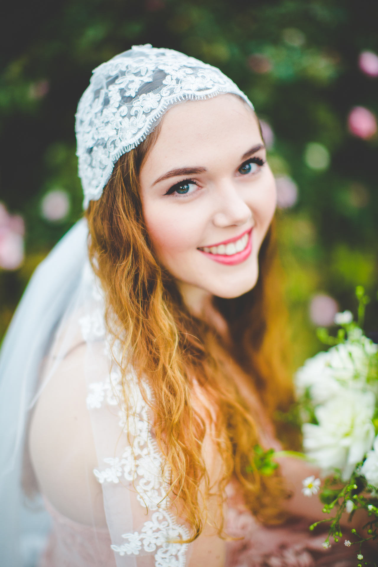 click-away-styled-bridal-session-lissa-chandler-11 Click Away Photography Conference, Styled Shoot by Lissa Chandler