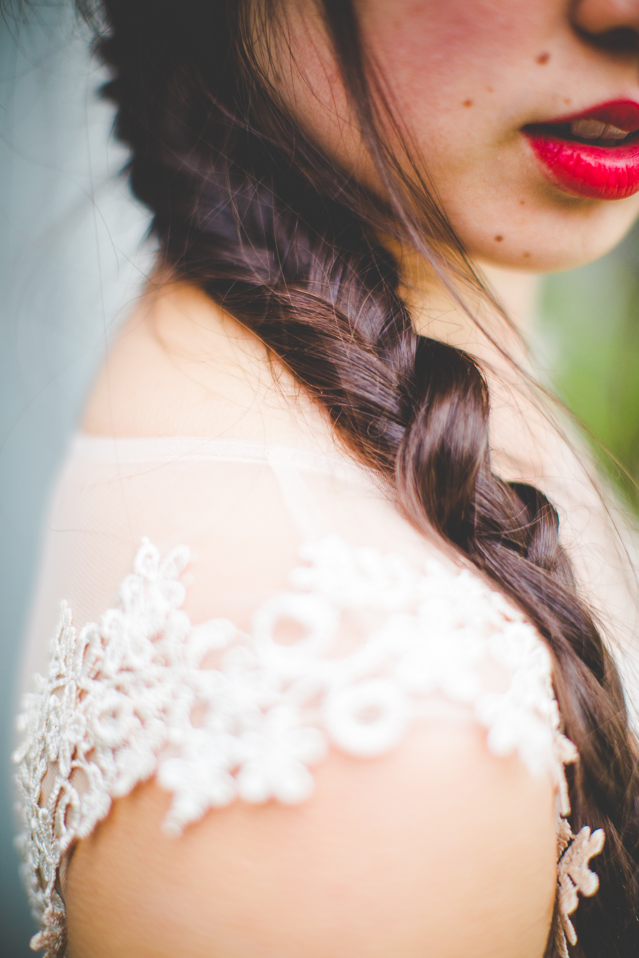 click-away-styled-bridal-session-lissa-chandler-14 Seattle Wedding Photographer