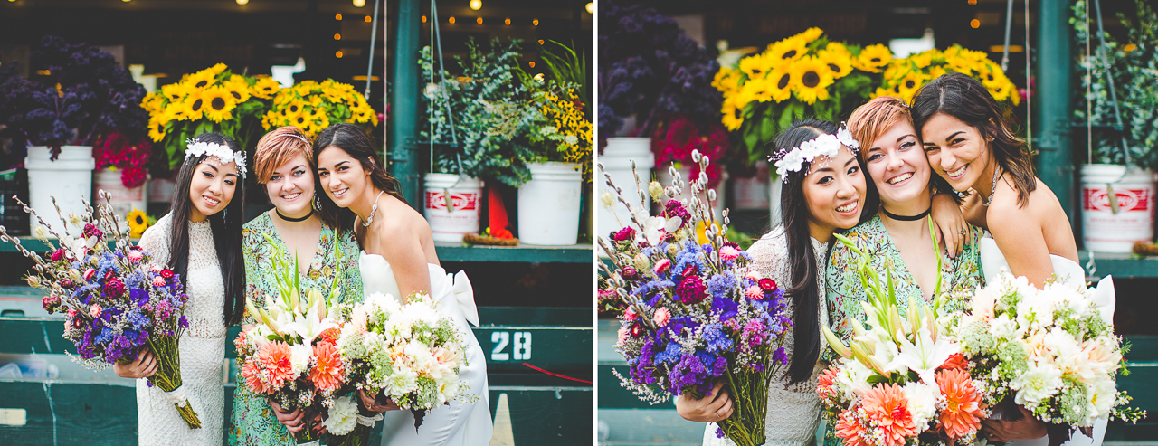 click-away-styled-bridal-session-lissa-chandler-17 Seattle Wedding Photographer