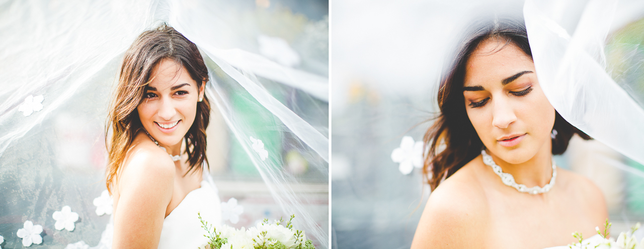 click-away-styled-bridal-session-lissa-chandler-18 Seattle Wedding Photographer