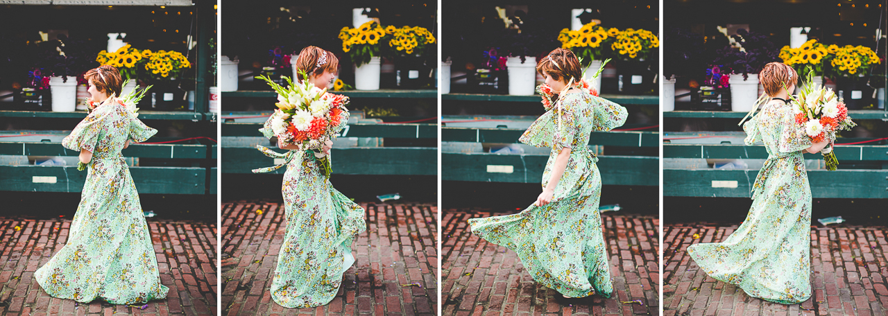 click-away-styled-bridal-session-lissa-chandler-20 Seattle Wedding Photographer