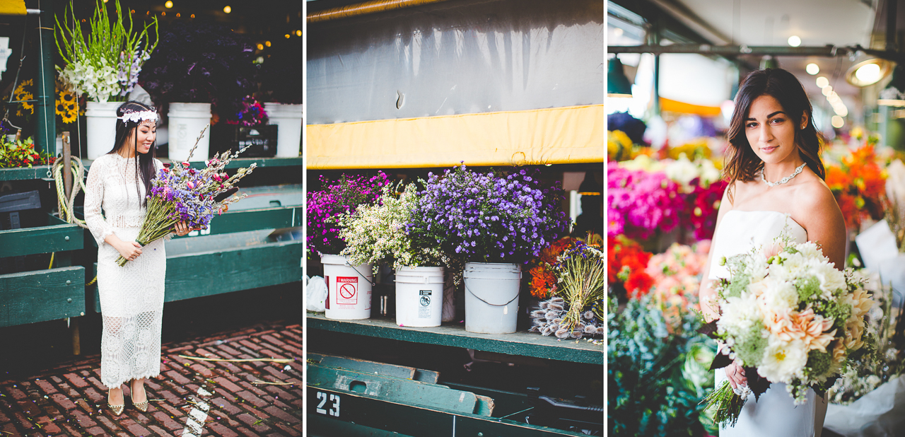 click-away-styled-bridal-session-lissa-chandler-21 Seattle Wedding Photographer