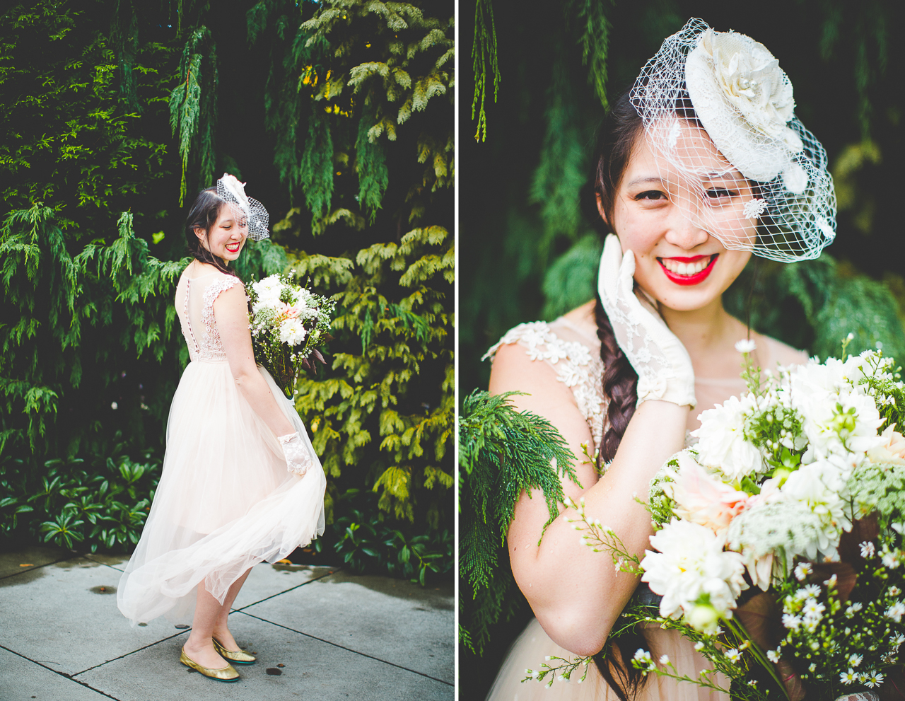 click-away-styled-bridal-session-lissa-chandler-23 Seattle Wedding Photographer