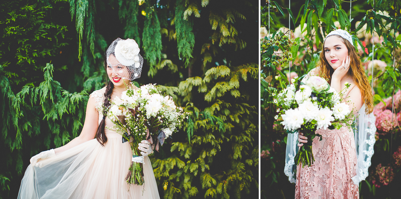 click-away-styled-bridal-session-lissa-chandler-25 Seattle Wedding Photographer