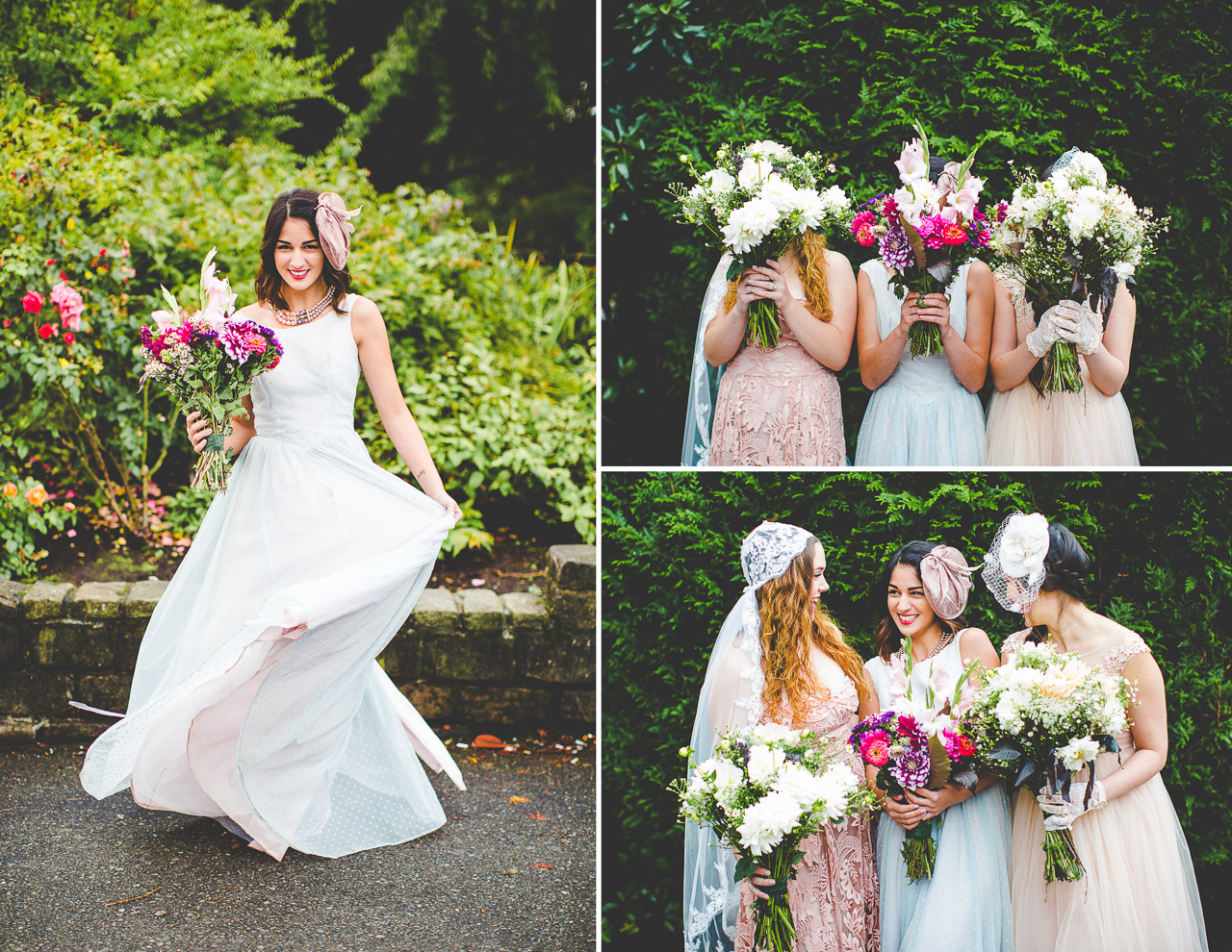 click-away-styled-bridal-session-lissa-chandler-27 Seattle Wedding Photographer
