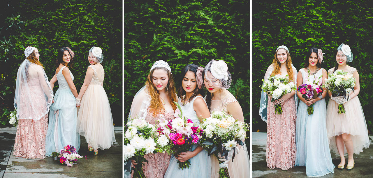 click-away-styled-bridal-session-lissa-chandler-28 Seattle Wedding Photographer