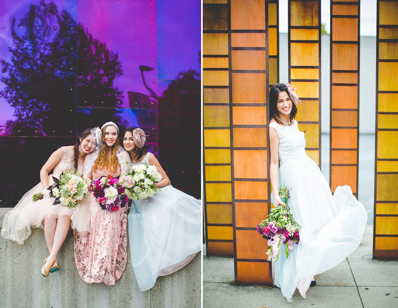 click-away-styled-bridal-session-lissa-chandler-29 Seattle Wedding Photographer
