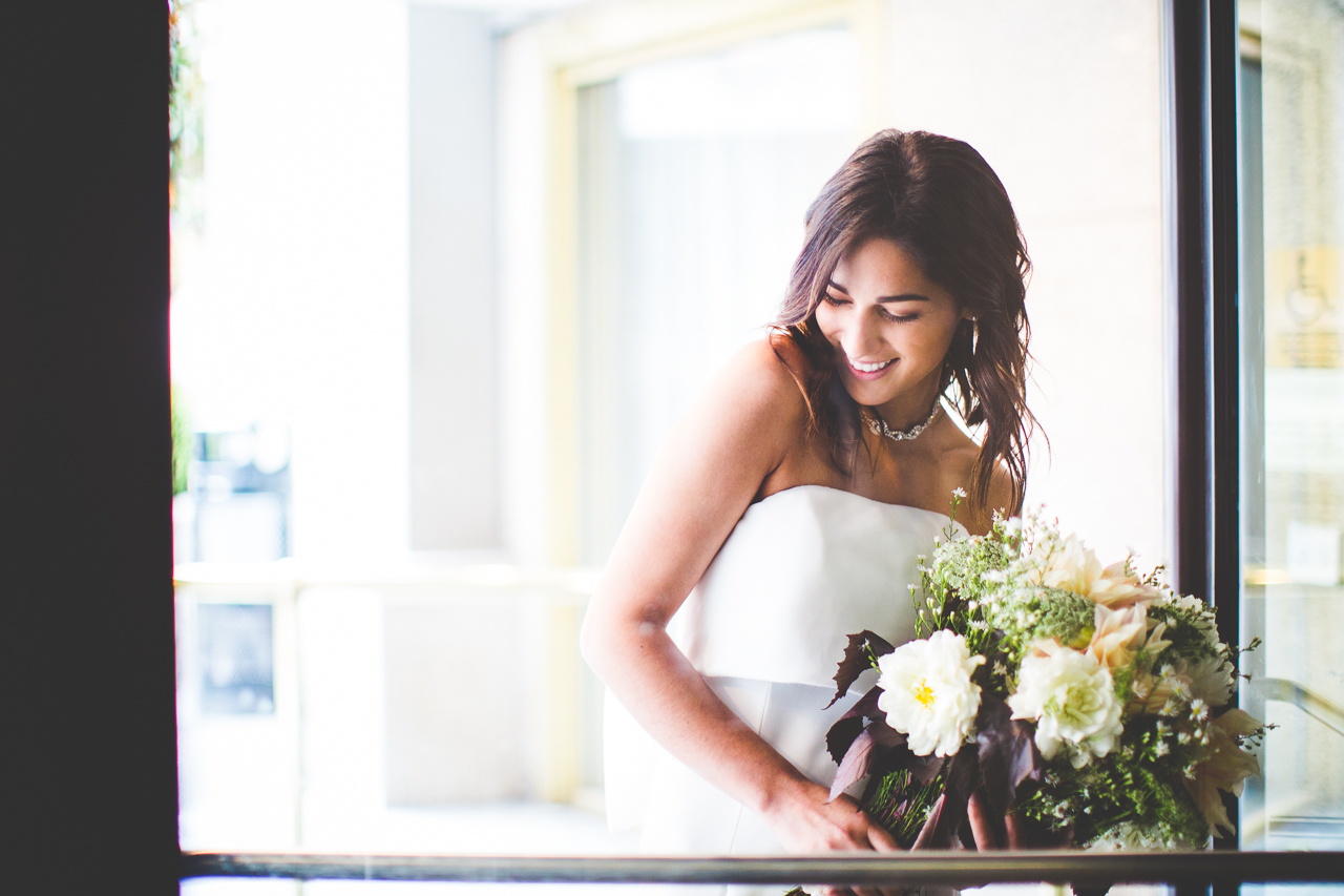 click-away-styled-bridal-session-lissa-chandler-3 Click Away Photography Conference, Styled Shoot by Lissa Chandler