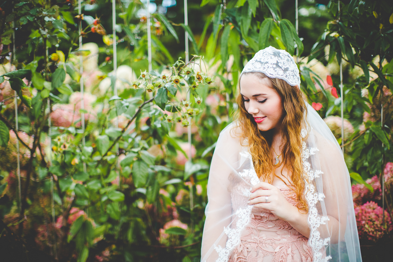 click-away-styled-bridal-session-lissa-chandler-5 Click Away Photography Conference, Styled Shoot by Lissa Chandler