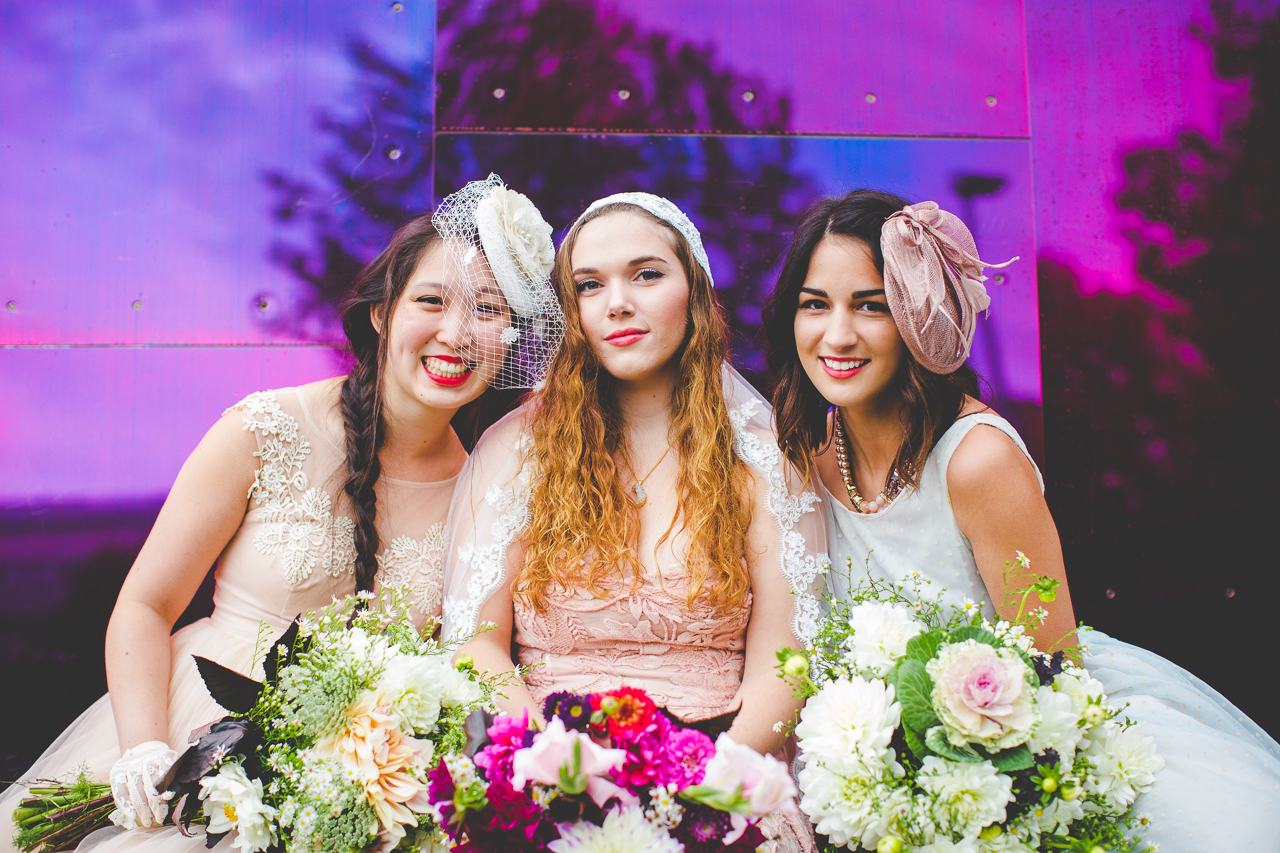 click-away-styled-bridal-session-lissa-chandler-7 Seattle Wedding Photographer
