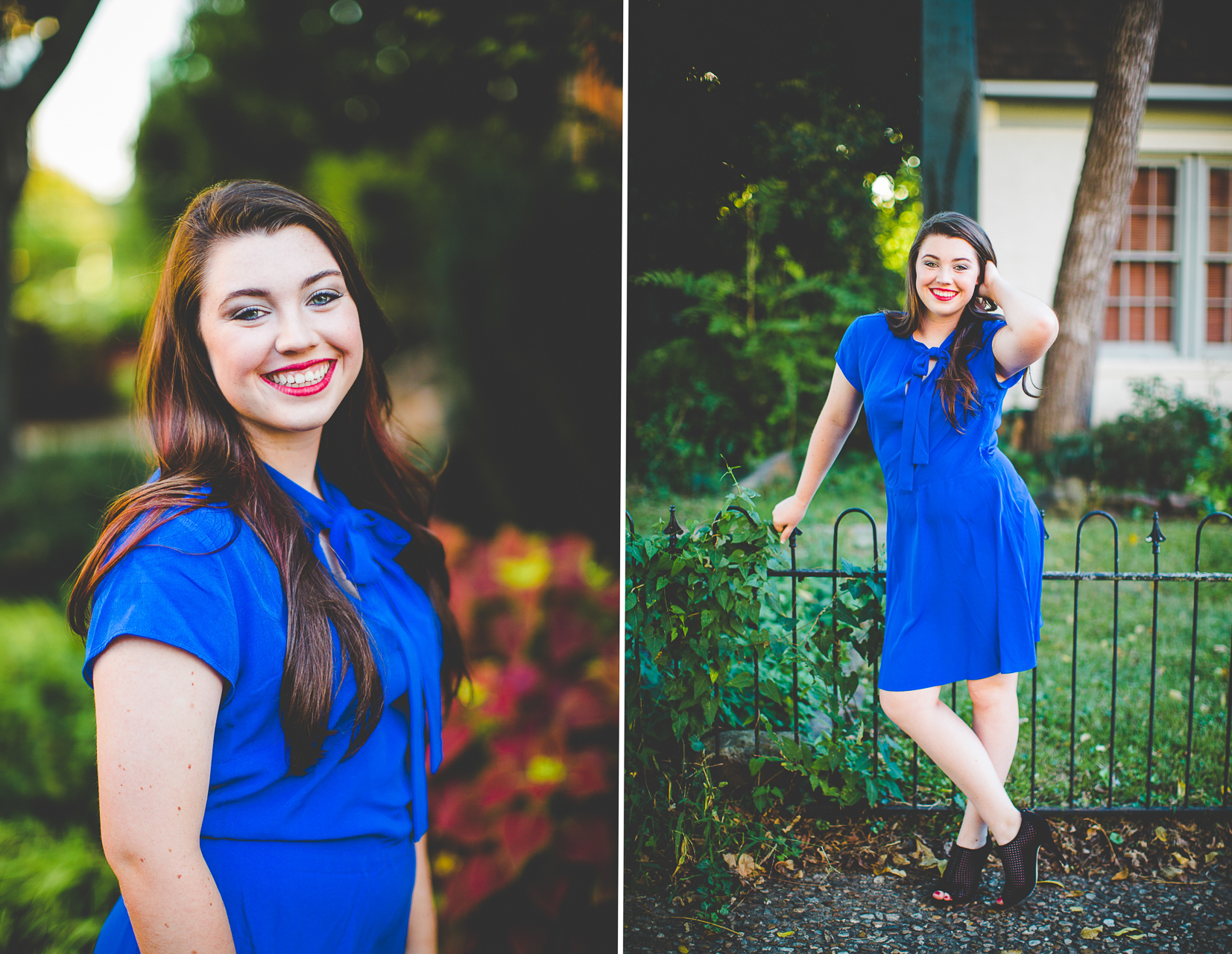 hannah-senior-photographs-in-nwa-fayetteville-senior-portrait-artist-lissachandler-com-28 Senior Photographs in a Record Store, lissachandler.com