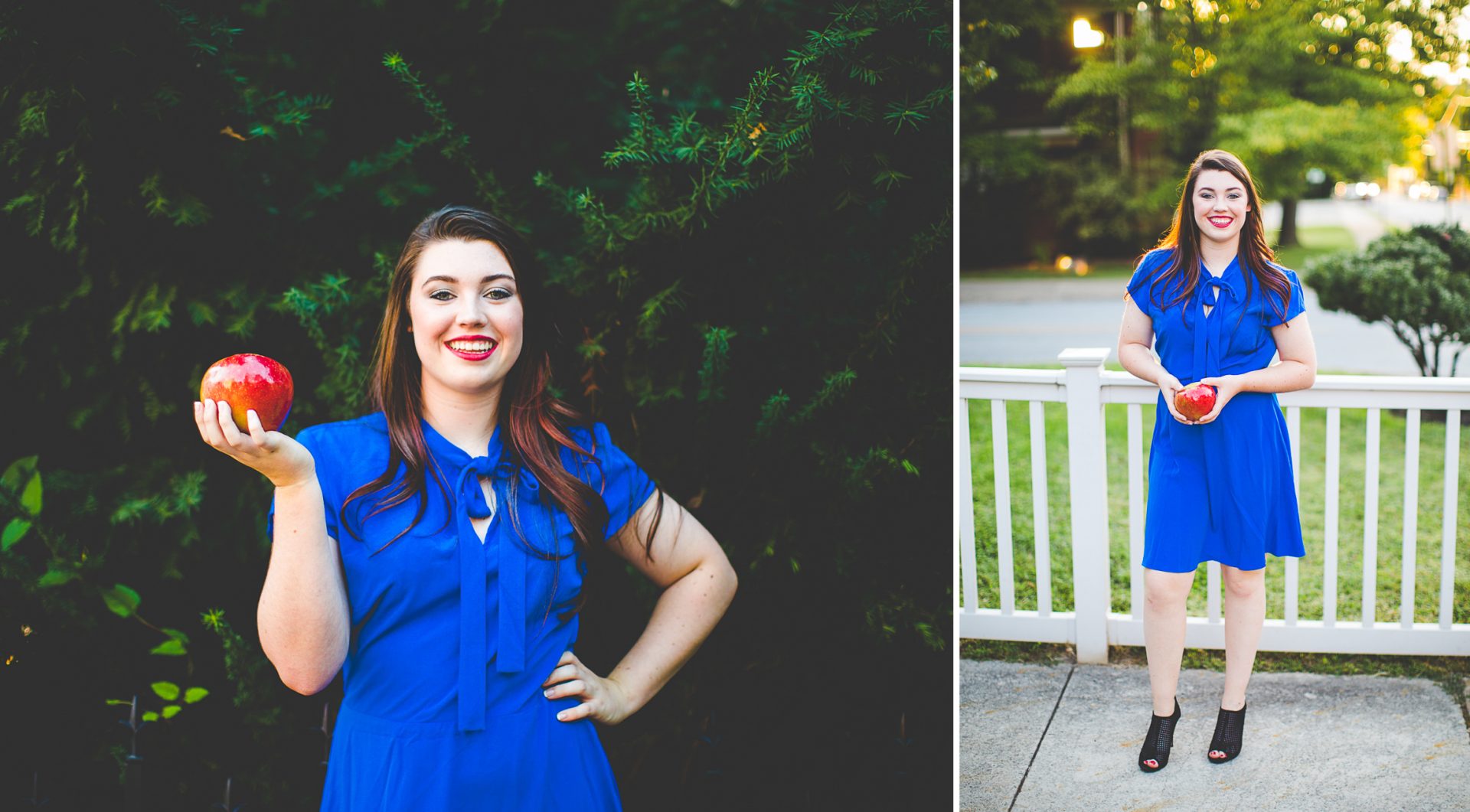 hannah-senior-photographs-in-nwa-fayetteville-senior-portrait-artist-lissachandler-com-29 Senior Photographs in a Record Store, lissachandler.com