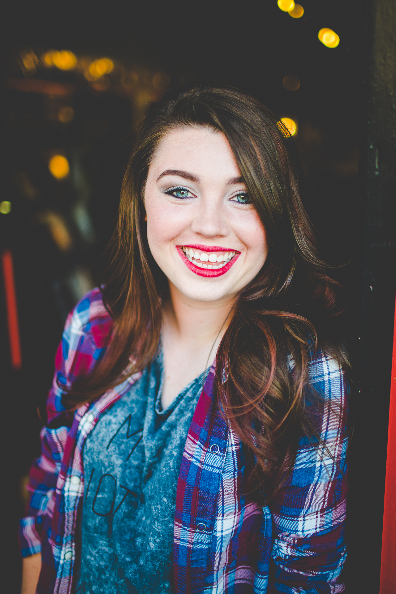 hannah-senior-photographs-in-nwa-fayetteville-senior-portrait-artist-lissachandler-com-32