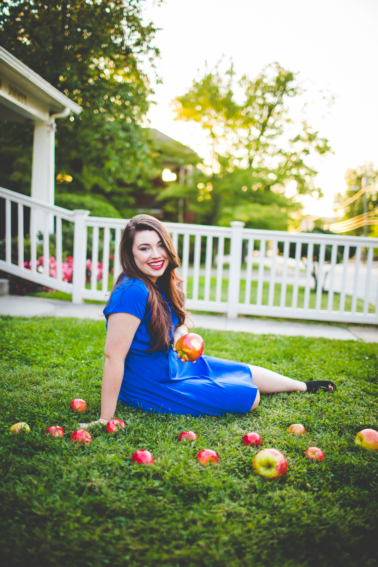 hannah-senior-photographs-in-nwa-fayetteville-senior-portrait-artist-lissachandler-com-37