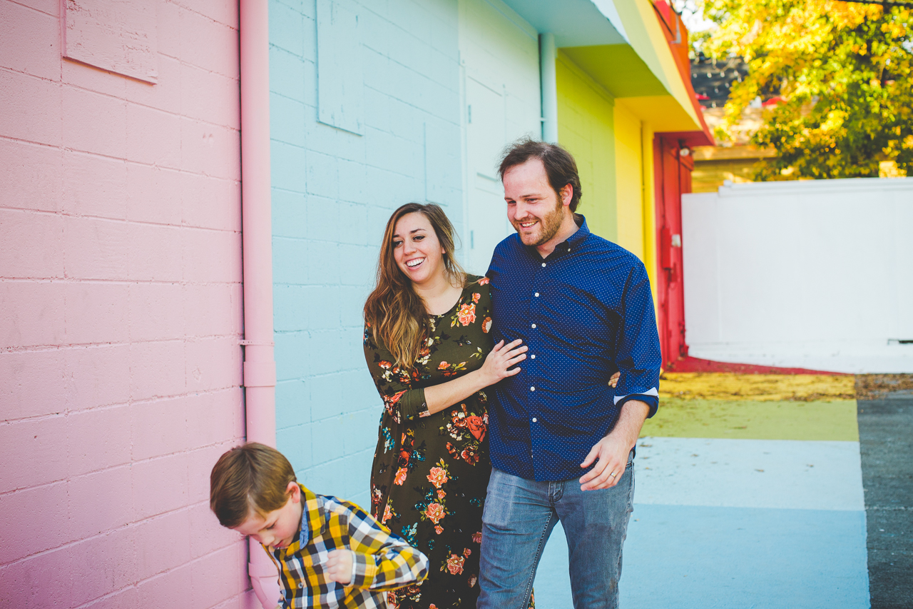 our-2016-family-photographs-at-the-maude-wall-10