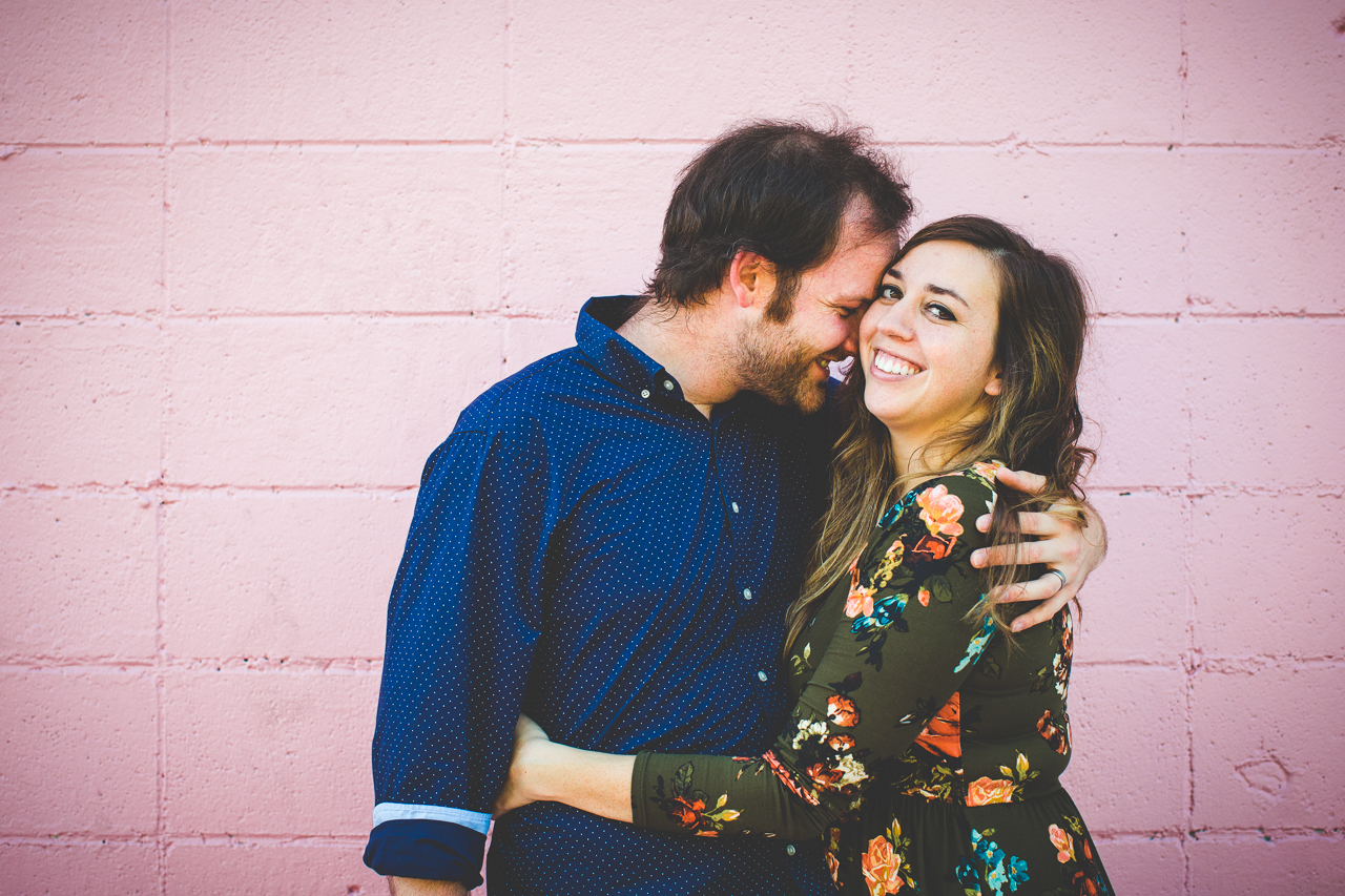 our-2016-family-photographs-at-the-maude-wall-11