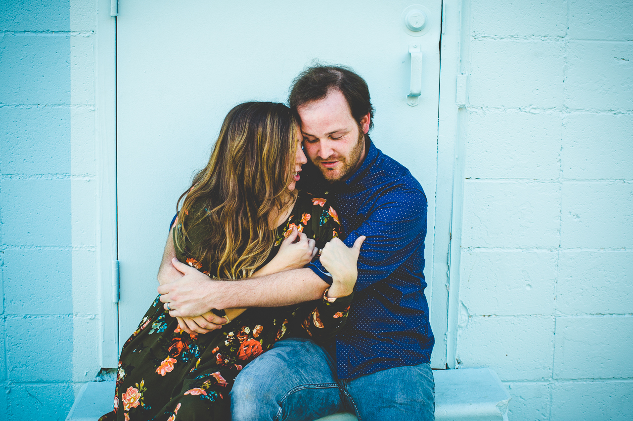 our-2016-family-photographs-at-the-maude-wall-13