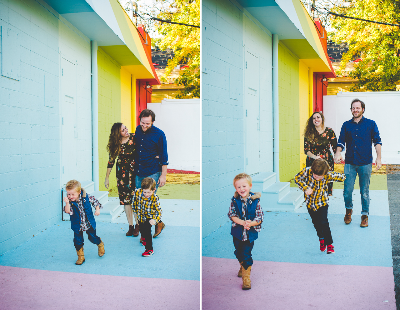 our-2016-family-photographs-at-the-maude-wall-16