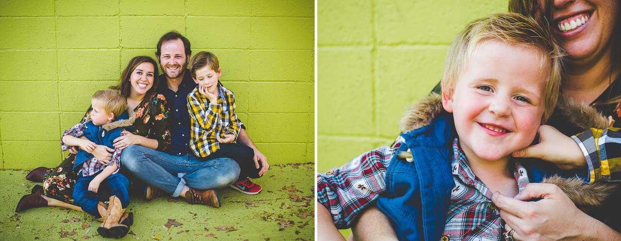 our-2016-family-photographs-at-the-maude-wall-18