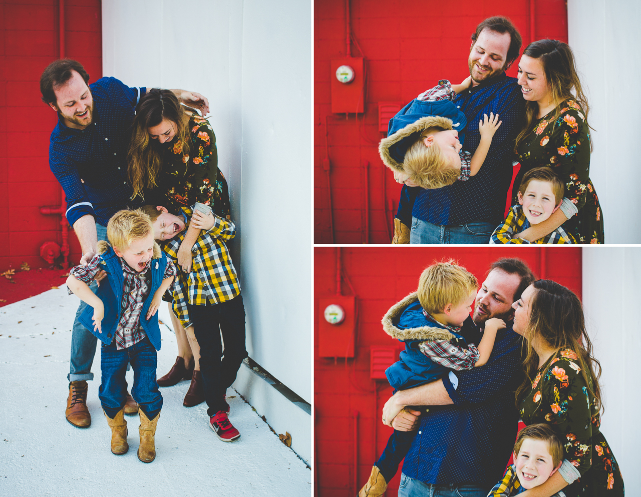 our-2016-family-photographs-at-the-maude-wall-19