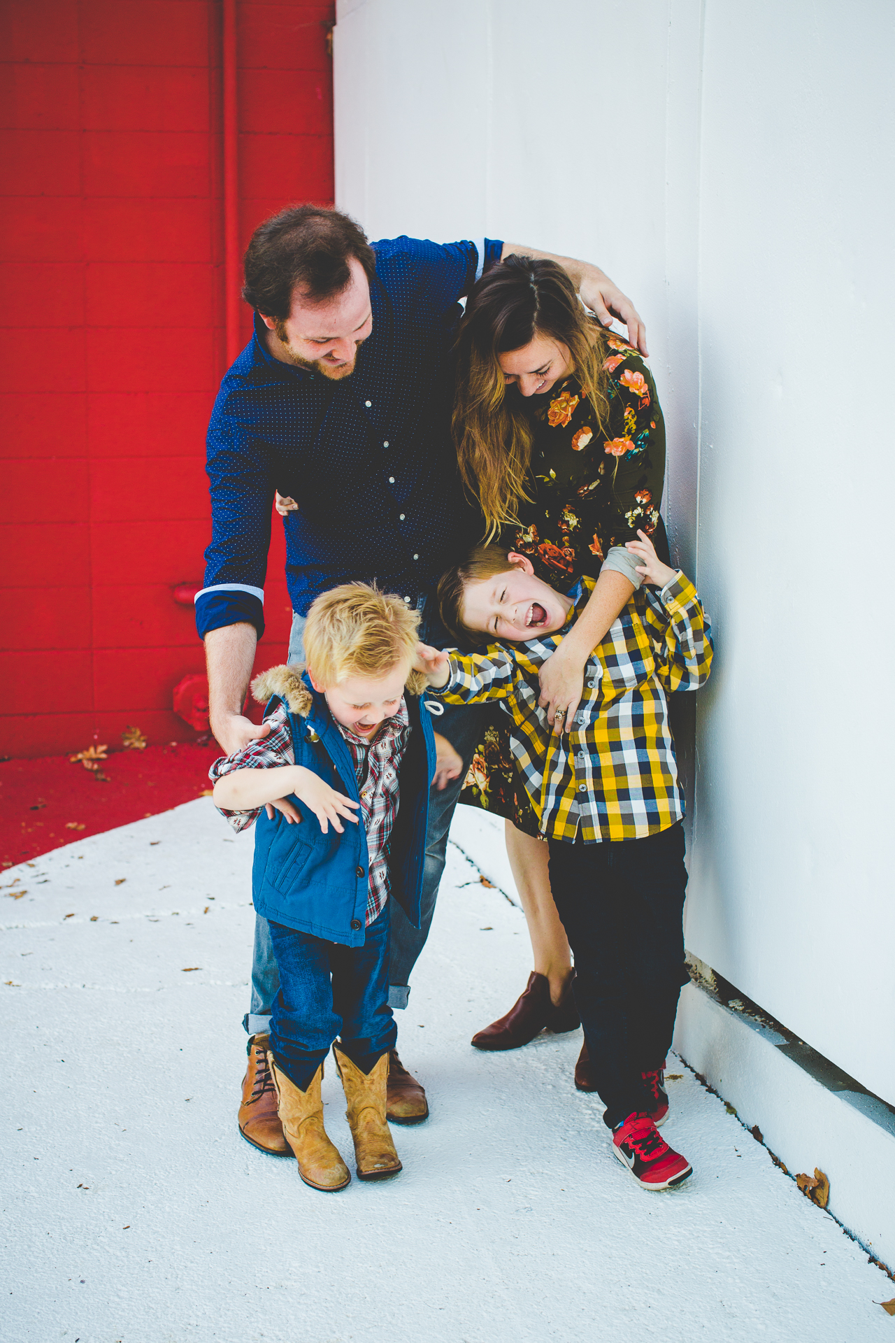 our-2016-family-photographs-at-the-maude-wall-2