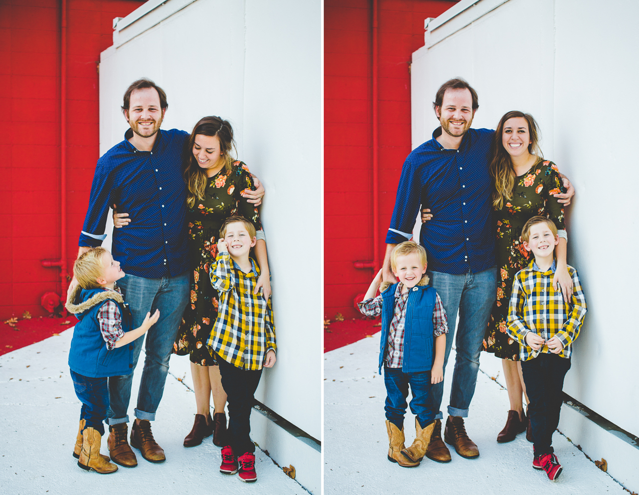 our-2016-family-photographs-at-the-maude-wall-28