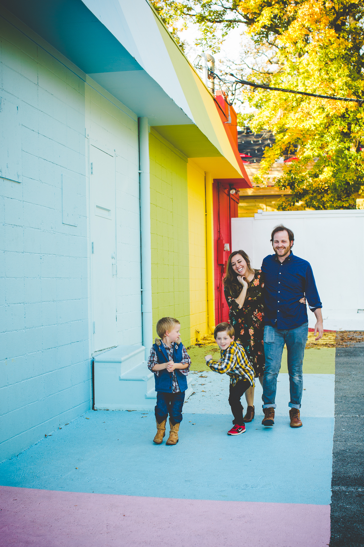 our-2016-family-photographs-at-the-maude-wall-3