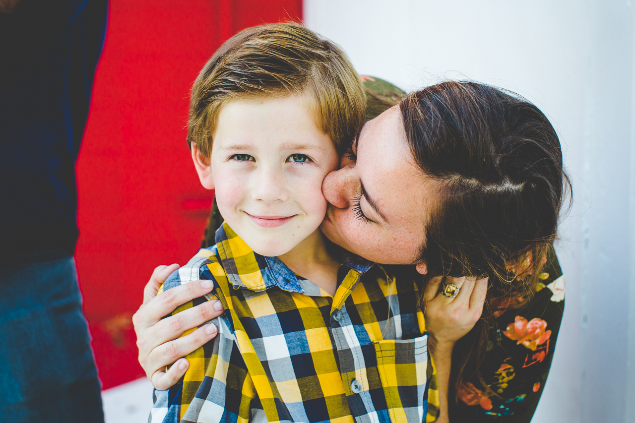 our-2016-family-photographs-at-the-maude-wall-5