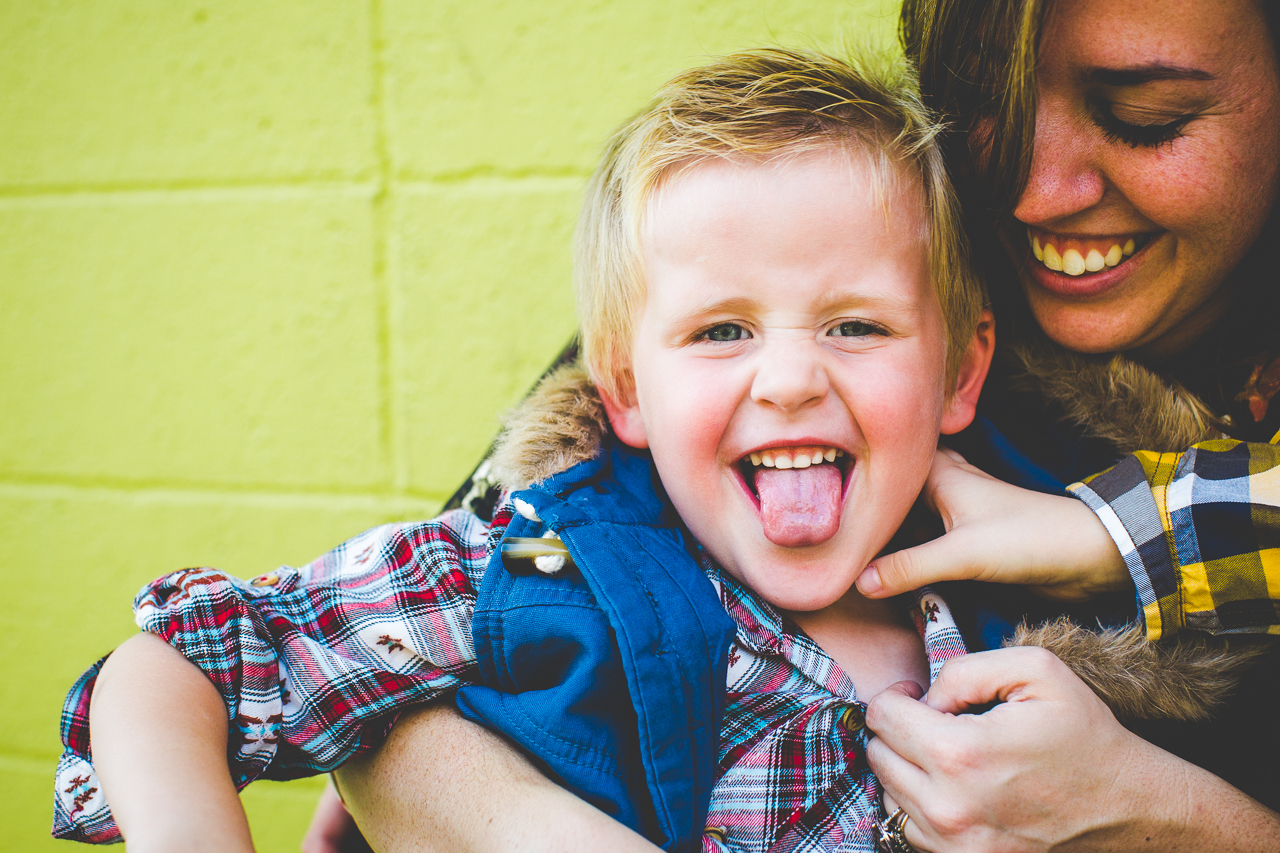 our-2016-family-photographs-at-the-maude-wall-6