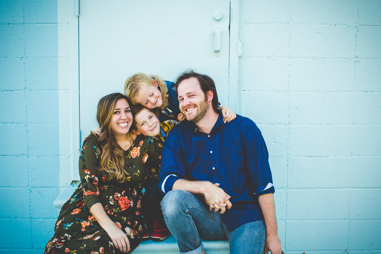 our-2016-family-photographs-at-the-maude-wall-8