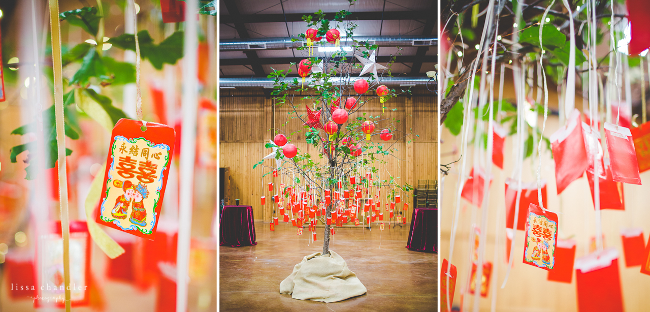 Fall Wedding In Arkansas, Lissa Chandler Photography