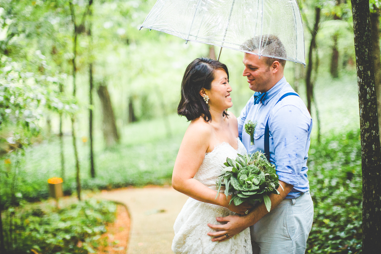 Arkansas Wedding Photographer in Fayetteville, Lissa Chandler Photography