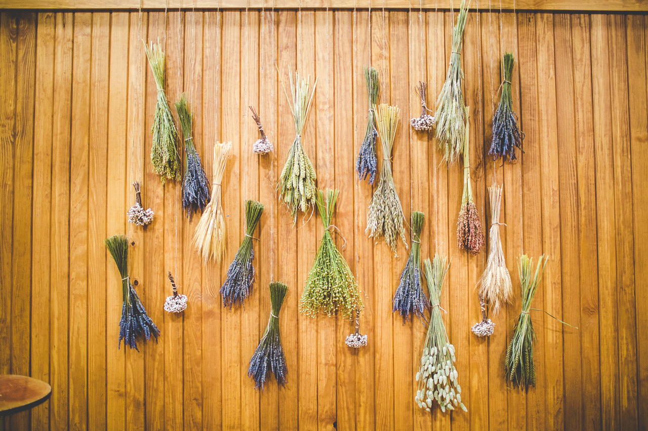 Fall Wedding In Arkansas, Lissa Chandler Photography