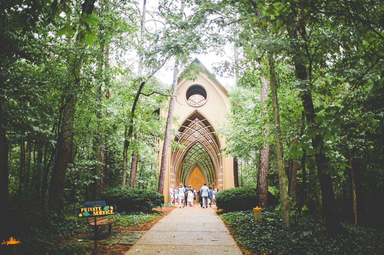 Arkansas Wedding Photographer in Fayetteville, Lissa Chandler Photography