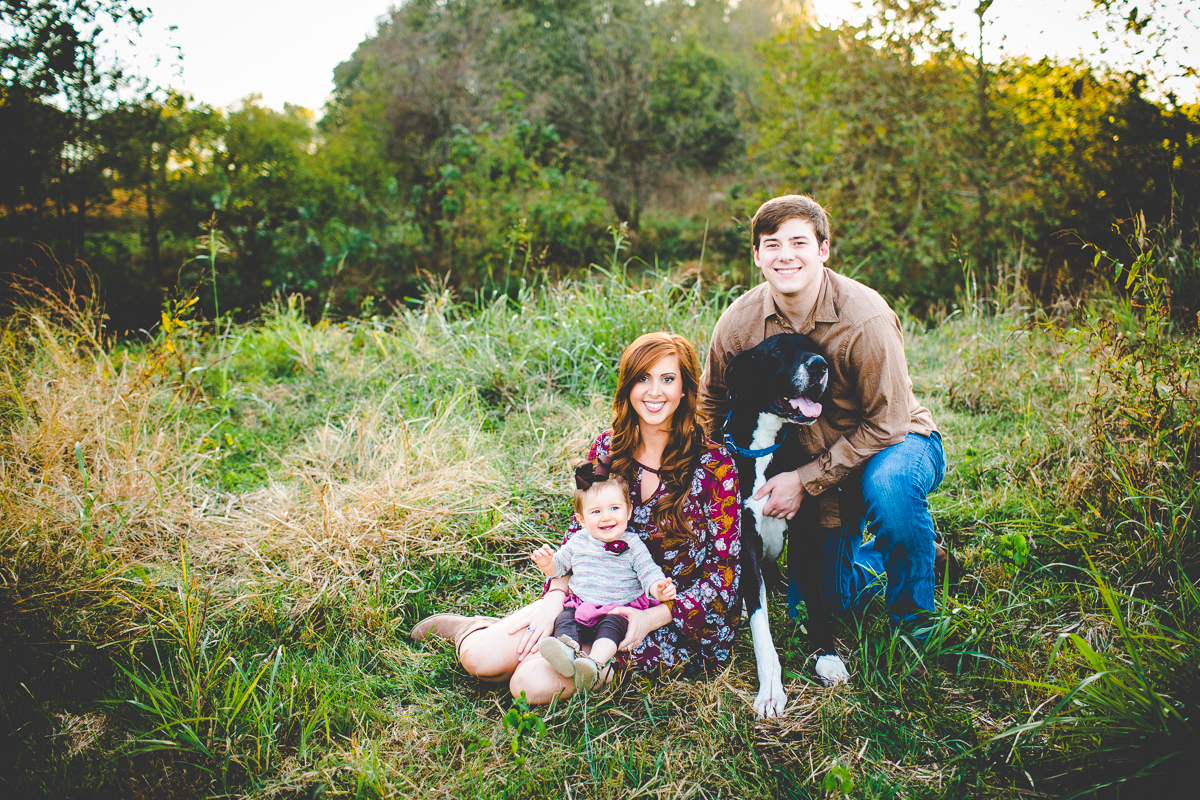 lissa-chandler-photography-fall-2016-2