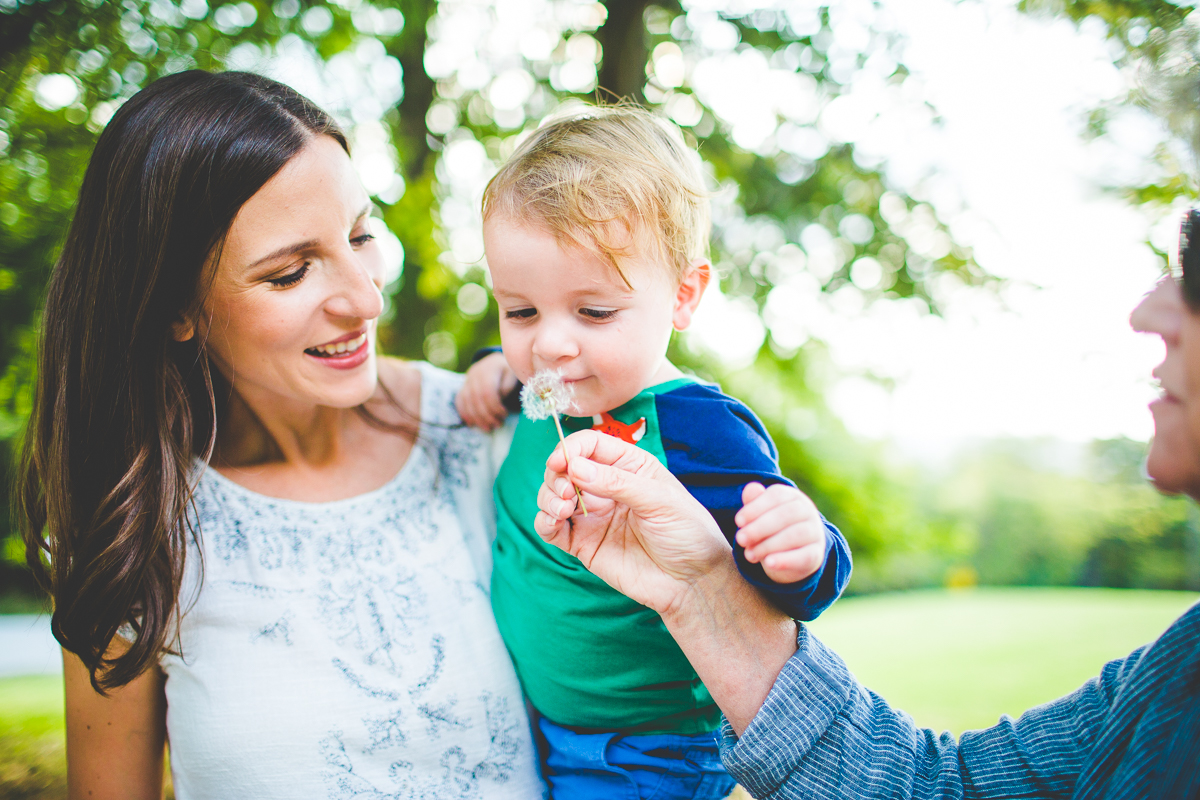 canem-2016-family-photographs-in-fayetteville-arkansas-family-photographs-by-nwa-photogarpher-lissa-chandler-10