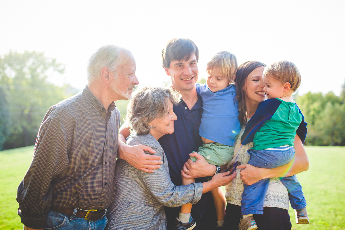 canem-2016-family-photographs-in-fayetteville-arkansas-family-photographs-by-nwa-photogarpher-lissa-chandler-11