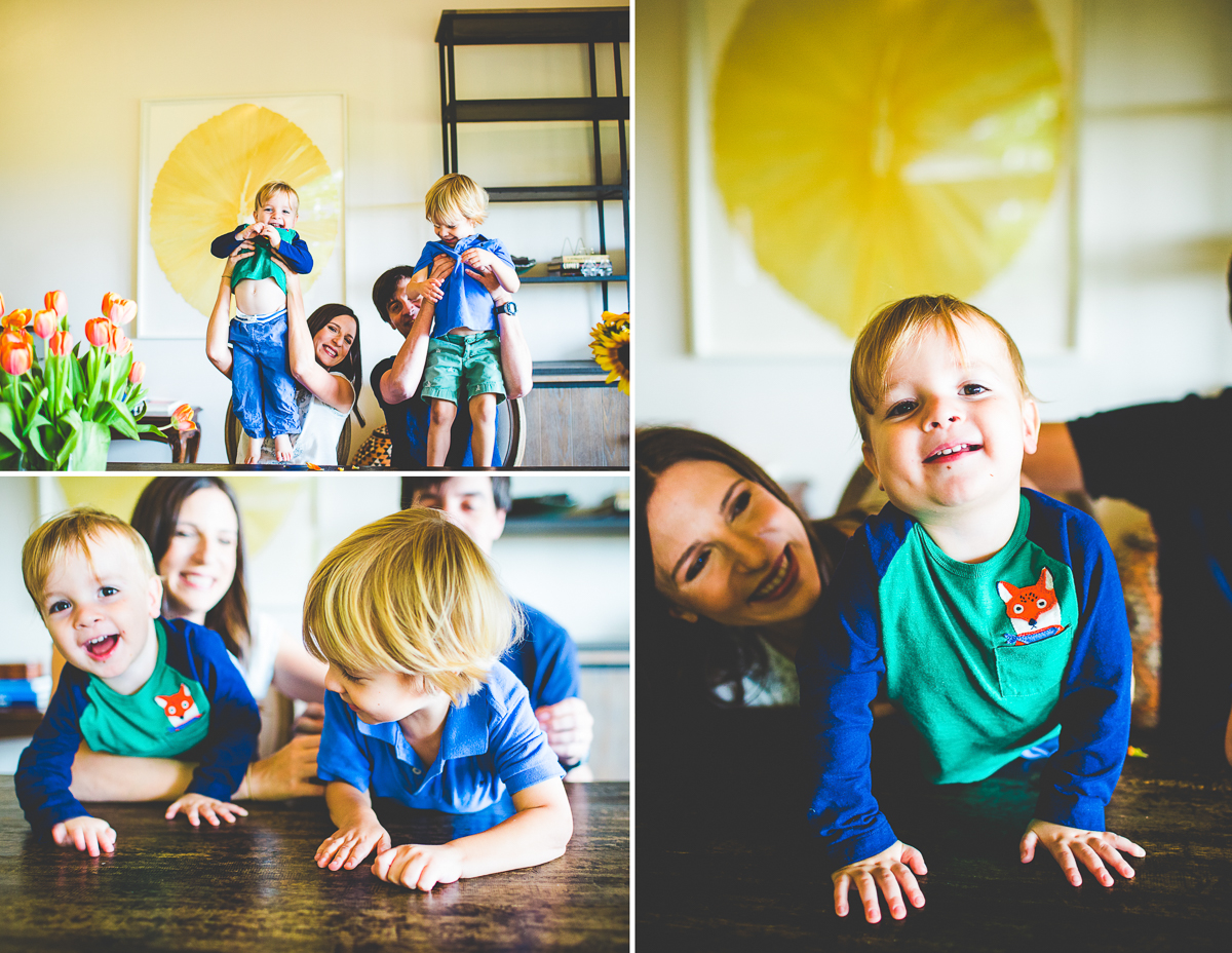 canem-2016-family-photographs-in-fayetteville-arkansas-family-photographs-by-nwa-photogarpher-lissa-chandler-18