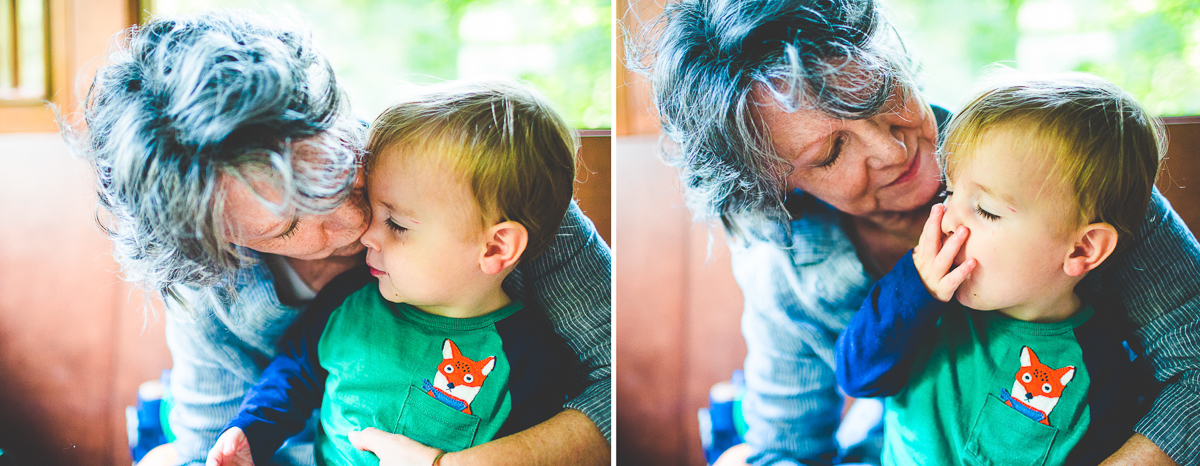 canem-2016-family-photographs-in-fayetteville-arkansas-family-photographs-by-nwa-photogarpher-lissa-chandler-19