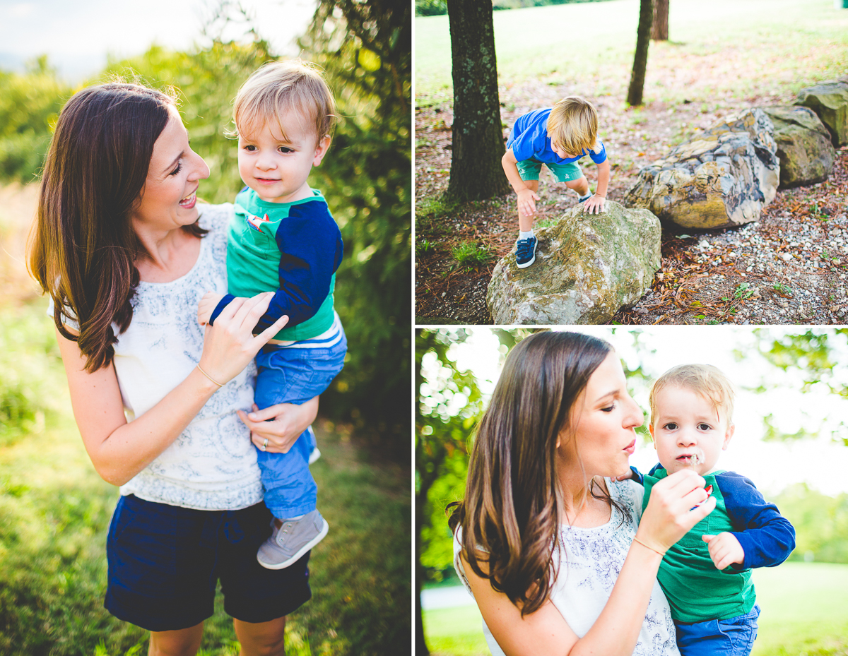 canem-2016-family-photographs-in-fayetteville-arkansas-family-photographs-by-nwa-photogarpher-lissa-chandler-22